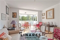 appartement à la vente